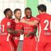 مواجهة
      قوية..
      بث
      مباشر
      لمباراة
      شباب
      الأهلي
      ودبا
      الحصن
      في
      الدوري
      الاماراتي -شوف 360 الإخباري