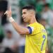 هل يقضي رونالدو على أحلام ثلاثي دوري روشن؟ - شوف 360 الإخباري
