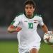 العراقي
      مهند
      علي
      يثير
      الجدل
      حول
      انتقاله
      لصفوف
      الزمالك - شوف 360 الإخباري