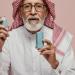 توقف عن التدخين فورا.. أعراض الربو وطرق التشخيص والوقاية - شوف 360 الإخباري