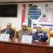 رئيس
      جامعة
      الأزهر:
      الدولة
      بقيادة
      الرئيس
      السيسي
      تولي
      اهتمامًا
      كبيرًا
      بنشر
      الوعي
      المجتمعي - شوف 360 الإخباري