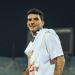 الزمالك
      يرفض
      تظلم
      "زيزو"
      ويقرر
      تطبيق
      اللائحة
      الانضباطية
      عليه - شوف 360 الإخباري