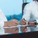 «توبي»: ترسية مشروع مع تجمع الشرقية الصحي بـ122.2 مليون ريال - شوف 360 الإخباري