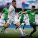 بث
      مباشر..
      مشاهدة
      مباراة
      العروبة
      والبطائح
      في
      الدوري
      الاماراتي -شوف 360 الإخباري