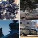 "البلاك
      كوبرا"
      تنجح
      في
      تصفية
      أخطر
      مورد
      لـ
      "الشابو"
      بنجع
      حمادي - شوف 360 الإخباري