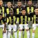 بث
      مباشر..
      مشاهدة
      مباراة
      الاتحاد
      والشباب
      في
      الدوري
      السعودي - شوف 360 الإخباري