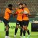 البنك
      الأهلي
      يتأهل
      لنصف
      نهائي
      كأس
      عاصمة
      مصر
      بفوزه
      على
      مودرن
      سبورت - شوف 360 الإخباري