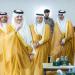 برعاية أمير المنطقة الشرقية.. إطلاق مشروع "مجتمع الذوق" في الخبر - شوف 360 الإخباري
