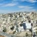 طقس
      معتدل
      في
      أغلب
      المناطق
      اليوم
      وارتفاع
      ملموس
      على
      درجات
      الحرارة
      غدًا - شوف 360 الإخباري