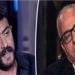 بعد
      عرض
      فيلم
      «الإسكندراني»..
      تفاصيل
      خلاف
      بيومي
      فؤاد
      مع
      أحمد
      العوضي - شوف 360 الإخباري