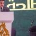 طلحه:
      التعديلات
      على
      قانون
      مجلسي
      النواب
      والشيوخ
      تأتي
      في
      توقيت
      هام
      و
      في
      إطار
      من
      الشفافية - شوف 360 الإخباري