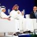 وزير الاقتصاد: السعودية تنتقل من الاستهلاك إلى الإنتاجية وتستقطب المواهب العالمية - شوف 360 الإخباري