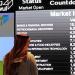 مؤشر سوق الأسهم السعودية يغلق منخفضا اليوم الأربعاء - شوف 360 الإخباري