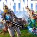 بعد
      معركة
      استمرت
      5
      سنوات
      ..
      عودة
      فورتنايت
      رسمياً
      لمتجر
      آبل - شوف 360 الإخباري
