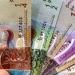 الدينار
      الكويتى
      يسجل
      163
      جنيه
      فى
      البنك
      الاهلى
      المصرى
      مع
      بداية
      تعاملات
      اليوم -شوف 360 الإخباري