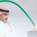 بنسبة نمو 93%.. توظيف 143 ألف مواطن بالقطاع الخاص خلال الربع الأول من 2025 - شوف 360 الإخباري