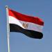 مصر
      تطالب
      إسرائيل
      بتوضيح
      ملابسات
      إطلاق
      النار
      على
      وفد
      دبلوماسي
      بمدينة
      جنين - شوف 360 الإخباري