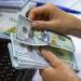 تحركات
      جديدة
      للسوق..
      سعر
      الدولار
      في
      سوريا
      اليوم
      الأربعاء
      21
      مايو
      2025 -شوف 360 الإخباري