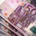 ارتفاع
      سعر
      اليورو
      فى
      البنوك
      المصرية
      مع
      بداية
      تعاملات
      اليوم -شوف 360 الإخباري