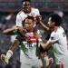 موعد
      مباراة
      الزمالك
      وبتروجت
      في
      الدوري
      المصري
      والقناة
      الناقلة - شوف 360 الإخباري