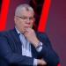 شوبير:
      الزمالك
      يستحق
      ضم
      صفقات
      فرز
      أول -شوف 360 الإخباري