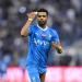 هجوم من جماهير الهلال ضد علي البليهي.. ماذا حدث؟ - شوف 360 الإخباري
