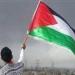 ضوء
      أخضر
      بريطاني
      نحو
      الاعتراف
      بفلسطين - شوف 360 الإخباري