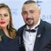 بعد
      شهور
      من
      الصمت…
      أحمد
      السقا
      يكشف
      الحقيقة
      ويُعلن
      انتهاء
      زواجه
      من
      مها
      الصغير - شوف 360 الإخباري