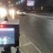 رادار
      المرور
      يلتقط
      1100
      سيارة
      تسير
      بسرعات
      جنونية
      خلال
      24
      ساعة - شوف 360 الإخباري