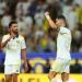 مطالبات بعدم تجديد تعاقد رونالدو مع النصر - شوف 360 الإخباري