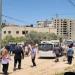 الاردن
      يدين
      بشدة
      اطلاق
      النار
      على
      وفد
      دبلوماسي
      في
      جنين
      بينهم
      السفير
      الاردني
      في
      رام
      الله
      عصام
      البدور - شوف 360 الإخباري