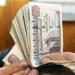 700
      جنيه..تعرف
      على
      قيمة
      الحافز
      الإضافي
      للعاملين
      بالدولة
      وفقاً
      للقانون
      الجديد - شوف 360 الإخباري