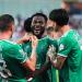 بث
      مباشر..
      شاهد
      مباراة
      الأهلي
      والاتفاق
      في
      الدوري
      السعودي - شوف 360 الإخباري