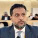 دولة
      الكويت
      تعرب
      عن
      عميق
      قلقها
      تجاه
      تردي
      الأوضاع
      الإنسانية
      والصحية
      في
      الأراضي
      المحتلة -شوف 360 الإخباري