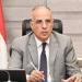 وزير
      الري:
      الإسراع
      فى
      إجراءات
      صرف
      التعويضات
      للمواطنين
      فى
      المشروعات
      المختلفة - شوف 360 الإخباري