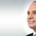 الرئيس السيسي يتلقى اتصالا من رئيس وزراء المملكة المتحدة ويؤكد رفض تصفية القضية الفلسطينية - شوف 360 الإخباري