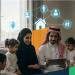 الضمان الاجتماعي.. برامج ومبادرات تطويرية جديدة للمستفيدين - شوف 360 الإخباري