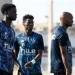 تدريبات
      تأهيلية
      وبدنيى
      للاعبي
      الزمالك
      استعدادا
      لمواجهة
      بتروجيت - شوف 360 الإخباري