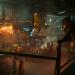 لعبة Cyberpunk 2 تقدم مدينة جديدة بجانب Night City - شوف 360 الإخباري