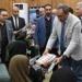 محافظ
      قنا
      يسلم
      جوازات
      سفر
      لـ155
      حاجًا
      من
      الجمعيات
      الأهلية - شوف 360 الإخباري