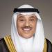 ولي
      العهد
      الكويتي
      يهنئ
      رئيس
      مجلس
      القيادة
      الرئاسي
      اليمني
      بالعيد
      الوطني
      لبلاده - شوف 360 الإخباري