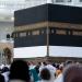 "الصحة".. أهم اللقاحات الضرورية لحجاج المملكة قبل حج 1446هـ - شوف 360 الإخباري