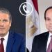 الرئيس
      المصري
      يتلقى
      اتصالا
      هاتفيا
      من
      رئيس
      وزراء
      بريطانيا - شوف 360 الإخباري