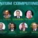 مكتبة
      الإسكندرية
      تطلق
      النسخة
      الرابعة
      من
      «سلسلة
      الذكاء
      الاصطناعي
      والحوسبة
      الكمّية» - شوف 360 الإخباري