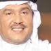 محمد
      عبده
      يتعرض
      لوعكة
      صحية
      جديدة
      «صورة» - شوف 360 الإخباري
