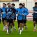 الغيابات
      تضرب
      الزمالك
      قبل
      مواجهة
      بتروجيت
      في
      الدوري - شوف 360 الإخباري