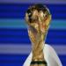 الذكاء
      الاصطناعي
      يحكم
      تأشيرات
      كأس
      العالم
      2026 - شوف 360 الإخباري