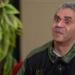 نجم
      أرابيسك
      عمرو
      محمد
      علي
      يكشف
      لتحيا
      مصر
      تفاصيل
      حالته
      الصحية - شوف 360 الإخباري