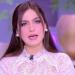 رسالة
      جريئة
      من
      ياسمين
      عز
      لطالبات
      الثانوية..
      ما
      القصة؟ -شوف 360 الإخباري