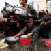 الصحة
      الفلسطينية:
      فقدنا
      29
      طفلاً
      ومسنًا
      جراء
      الجوع
      في
      غزة
      خلال
      يومين
      وتحذيرات
      من
      كارثة
      أوسع -شوف 360 الإخباري